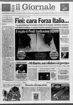 giornale/CFI0438329/2007/n. 299 del 18 dicembre